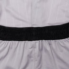 Jumpman Diamond Short - Atmosphere Grey/Black