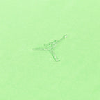 Jumpman Diamond S/S T-Shirt - Green Strike