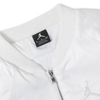 Sportswear Women's Wings MA-1 Jacket - White