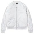 Sportswear Women's Wings MA-1 Jacket - White