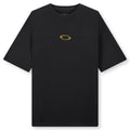 Air Jordan x Travis Scott Men's T-Shirt - Dark Smoke Grey