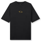 Air Jordan x Travis Scott Men's T-Shirt - Dark Smoke Grey
