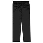 222 Banda Astoriazz Trackpants - Black