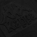 222 Banda Bekkia T-Shirt - Black/White