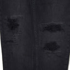 Chitch Jean - Boneyard Black