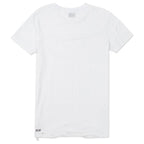 Sioux Pocket S/S Tee - Aged White