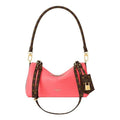 (WMNS) LOUIS VUITTON Express PM 'Rose Atomic' M29092