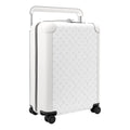 LOUIS VUITTON Horizon 55 'Optic White' M13778