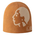 Louis Vuitton x Nigo LV Fit Phriendship Beanie 'Brown' M5227A