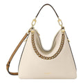 (WMNS) LOUIS VUITTON 26 Multipass 'Vanille' M29094