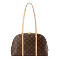 (WMNS) LOUIS VUITTON 26 Squire PM 'Brown' M28951