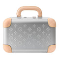 LOUIS VUITTON Vanity Case 'Beige' M14541