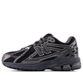 (GS) New Balance 1906R Wide 'Phantom Black' GC1906EX