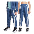 (GS) Nike Crossover Repel Basketball Pants 'Mystic Navy' FZ5237-461