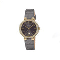 CASIO SHE-4552GL-8AUPRS Waterproof SHE-4552GL-8AUPRS