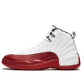 (PS) Air Jordan 12 Retro 'Cherry' 2023 151186-116