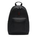 Air Jordan Icon Backpack 20L 'Black' IB8463-045