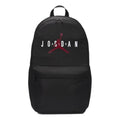 Air Jordan Backback 'Black' HF1791-011