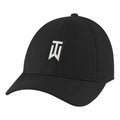 Nike Dri-Fit Tiger Woods Legacy91 Golf Hat 'Black' DH1344-010