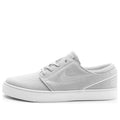Nike x Fragment Design Stefan Janoski 'Wolf Grey' 628982-010