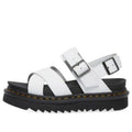 (WMNS) Dr. Martens Zebrilus Voss 2 26799100