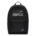 Nike Heritage Air Max Backpack (25L) 'Black' IM7436-010