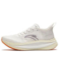 (WMNS) ANTA Horsepower 'White Beige' 922425588-2