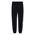 Gucci Logo Printing Casual Sports Pants Black 497252-X3Q37-1082