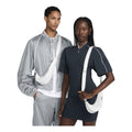 Nike x Jacquemus Swoosh Bag 'White' DQ0324-100