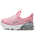 (TD) Nike Air Max 270 Extreme 'Pink' CI1109-600