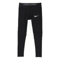 Nike AS Men's NP TGHT Black BV5642-010