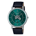 Casio MTP-B130L-3AV MTP-B130L-3AV