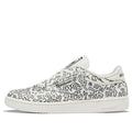 Reebok Keith Haring x Club C 'Dancing Figures Allover Print' GZ1458
