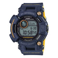 CASIO G-Shock Frogman 'Blue' GWF-D1000NV-2