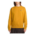 Nike x ACG embroidered logo patch sweatshirt 'Orange' DM9942-727