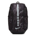 Nike Hoops Elite Pro 'Black' BA5555-015