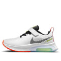 (PS) Nike Air Zoom Arcadia 'Rawdacious' CK0714-103