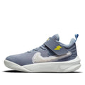 (PS) Nike Team Hustle D10 'Dream' DH4906-410