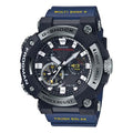 CASIO G-Shock Frogman 'Black' GWF-A1000-1A2
