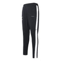 Nike Sportswear Swoosh Sweatpants 'Black' CJ4874-010