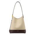 LOUIS VUITTON Low Key Hobo PM 'Beige Brown' M29068