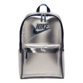 Nike Heritage Crystal 25L Backpack 'Clear Midnight Navy' HV8920-907