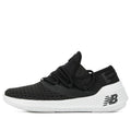 (WMNS) New Balance FUTURE Sport 'Black White' WNXTSB
