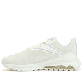 Reebok Liquifect 180 2.0 Ap Creamy White GW4926