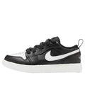 (PS) Air Jordan 1 Low ALT 'Off Noir Toe' DR9748-043