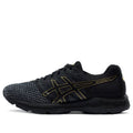 ASICS Gel-Exalt 4 'Black' T8D0Q-9094
