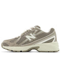 (GS) New Balance 740 'Arid Stone' GR740SA