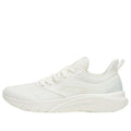 (WMNS) ANTA Running Series Sneakers 'Oxygen Green' 122325575-4