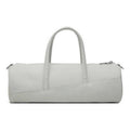 (WMNS) Nike Classic Barrel Bag 'White' DQ5812-034