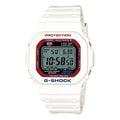 CASIO G-Shock Digital 'White' GW-M5610TR-7PR